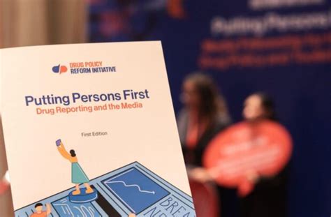 PH first drug reporting guide launched, discourages 'harmful .
